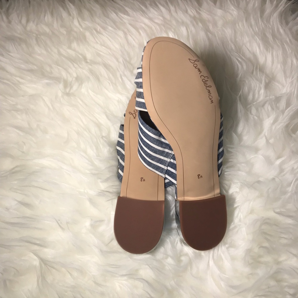 Sam Edelman - Picture 3 of 3